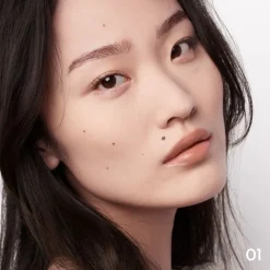 GUERLAIN Parure Gold                Skin Diamond Micro-Powder