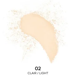 GUERLAIN Parure Gold                Skin Diamond Micro-Powder