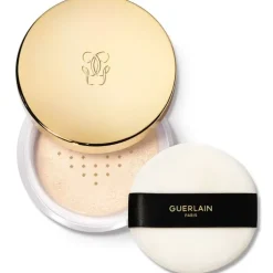 GUERLAIN Parure Gold                Skin Diamond Micro-Powder