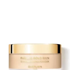 GUERLAIN Parure Gold                Skin Diamond Micro-Powder