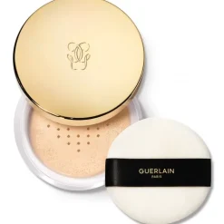 GUERLAIN Parure Gold                Skin Diamond Micro-Powder