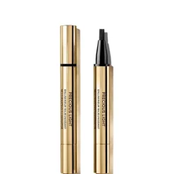 GUERLAIN Precious Light                Enlumineur Effet Rajeunissant