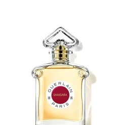 Femme GUERLAIN Samsara                Eau de Toilette