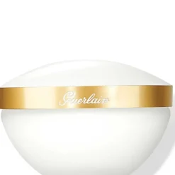 Femme GUERLAIN Shalimar                Crème Sensuelle