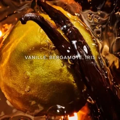 Femme GUERLAIN Shalimar                Crème Sensuelle