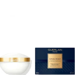 Femme GUERLAIN Shalimar Crème Sensuelle