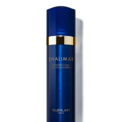 Femme GUERLAIN Shalimar                Déodorant - Spray