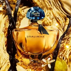 GUERLAIN Shalimar Eau de Parfum - Recharge