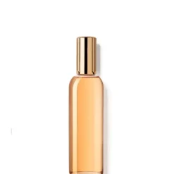 Femme GUERLAIN Shalimar                Eau de Toilette - Recharge