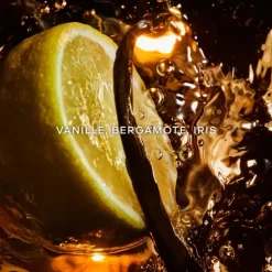 Femme GUERLAIN Shalimar Eau de Toilette - Recharge