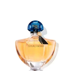 Femme GUERLAIN Shalimar                Eau de Toilette