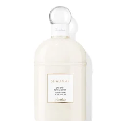 Femme GUERLAIN Shalimar                Lait Divin pour le Corps