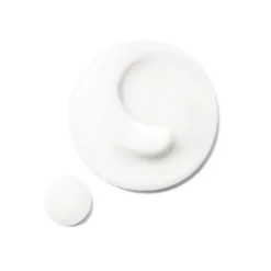 GUERLAIN Super Aqua-Emulsion                 Émulsion Hydratante Légère