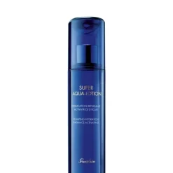 GUERLAIN Super Aqua-Lotion                Lotion Hydratation Repulpante - Activatrice d'éclat