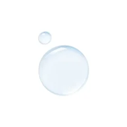 GUERLAIN Super Aqua-Lotion                Lotion Hydratation Repulpante - Activatrice d'éclat