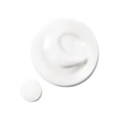 GUERLAIN Super-Aqua Emulsion                Émulsion Hydratante Riche