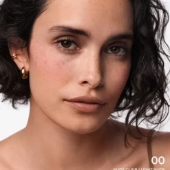 GUERLAIN Terracotta Blush                Le fard à joues effet bonne mine 90% d'Ingrédients d'Origine Naturelle