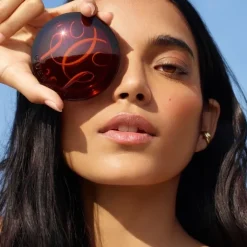 GUERLAIN Terracotta Blush                Le fard à joues effet bonne mine 90% d'Ingrédients d'Origine Naturelle