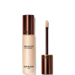 GUERLAIN Terracotta Concealer                Correcteur Perfection Naturelle
