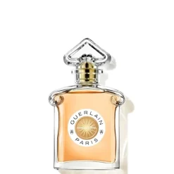 Femme GUERLAIN Terracotta                Eau de Toilette