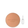 GUERLAIN Terracotta                La Poudre Bronzante 96% d'ingrédients d'origine naturelle - Recharge