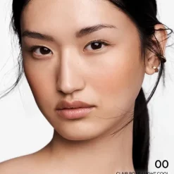 GUERLAIN Terracotta                La Poudre Bronzante - 96% d'ingrédients d'origine naturelle