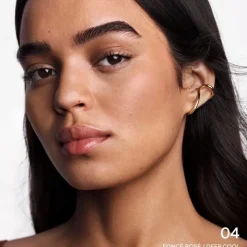 GUERLAIN Terracotta                La Poudre Bronzante - 96% d'ingrédients d'origine naturelle