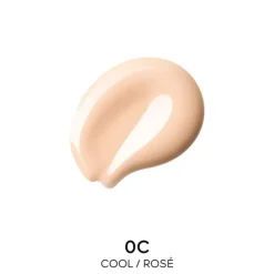 GUERLAIN Terracotta Le Teint Glow Fond De Teint Éclat Naturel Longue Tenue - Sans Transfert