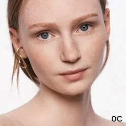 GUERLAIN Terracotta Le Teint Glow Fond De Teint Éclat Naturel Longue Tenue - Sans Transfert