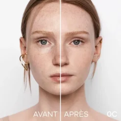 GUERLAIN Terracotta Le Teint Glow Fond De Teint Éclat Naturel Longue Tenue - Sans Transfert