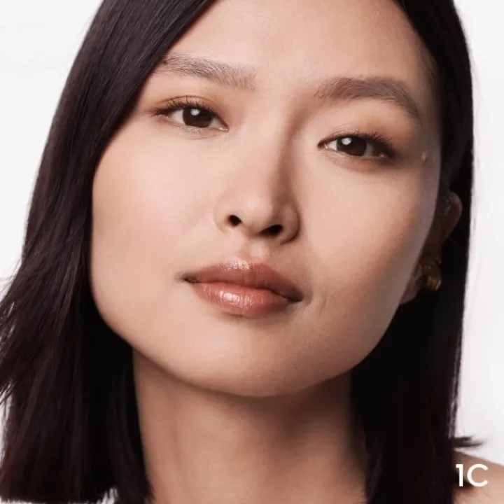 GUERLAIN Terracotta Le Teint Glow Fond De Teint Éclat Naturel Longue Tenue - Sans Transfert