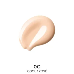 GUERLAIN Terracotta Le Teint                Fond de Teint Perfection Naturelle Fraîcheur Bonne Mine Tenue 24h - Sans Transfert