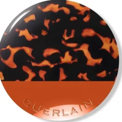 GUERLAIN Terracotta Light                La Poudre Éclat Bonne Mine Naturelle - Édition Limitée - 96% d’ingrédients d’origine naturelle