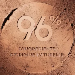 GUERLAIN Terracotta Peacock                La Poudre Bronzante - 96% d’Ingrédients d’Origine Naturelle - Édition limitée