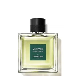 Homme GUERLAIN Vétiver                Eau de Toilette