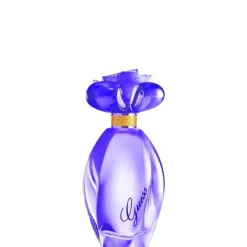 Femme Guess Girl Belle                Eau de Toilette