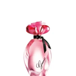 Femme Guess Girl                Eau de Toilette
