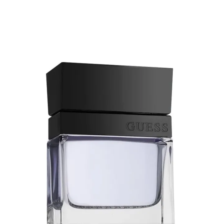 Homme Guess Seductive Homme Eau de Toilette