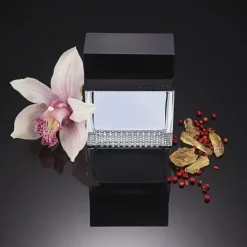 Homme Guess Seductive Homme Eau de Toilette