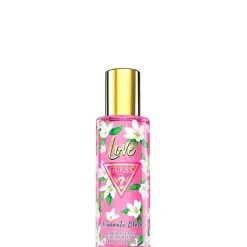 Femme Guess Romantic Blush Brume pour le Corps