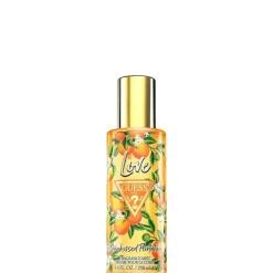 Femme Guess Sunkissed Flirtation Brume pour le Corps