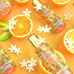 Femme Guess Sunkissed Flirtation                Brume pour le Corps