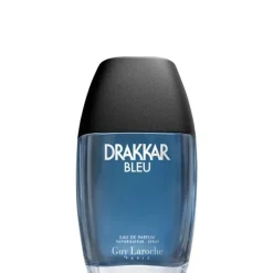 Homme Guy Laroche Drakkar Bleu                Eau de Parfum Intense