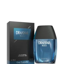 Homme Guy Laroche Drakkar Bleu                Eau de Parfum Intense