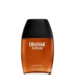 Homme Guy Laroche Drakkar Intense                Eau de Parfum