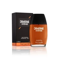Homme Guy Laroche Drakkar Intense                Eau de Parfum