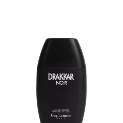 Homme Guy Laroche Drakkar Noir                Eau de Toilette