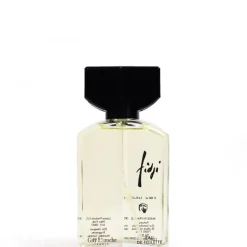 Femme Guy Laroche Fidji                Eau de Toilette