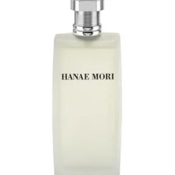 Homme Hanae Mori HM                Eau de Toilette