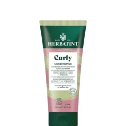 Herbatint Curly                Après-Shampooing
